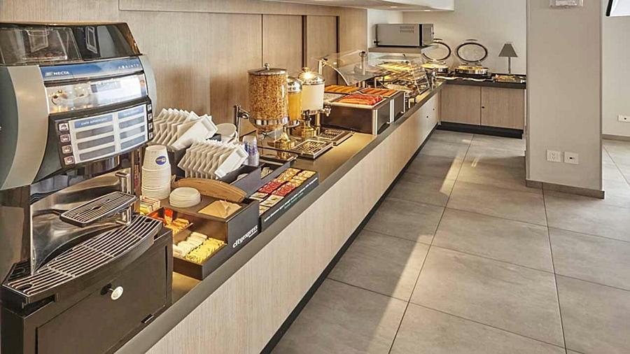 City Express Junior By Marriott Leon Centro De Convenciones Extérieur photo