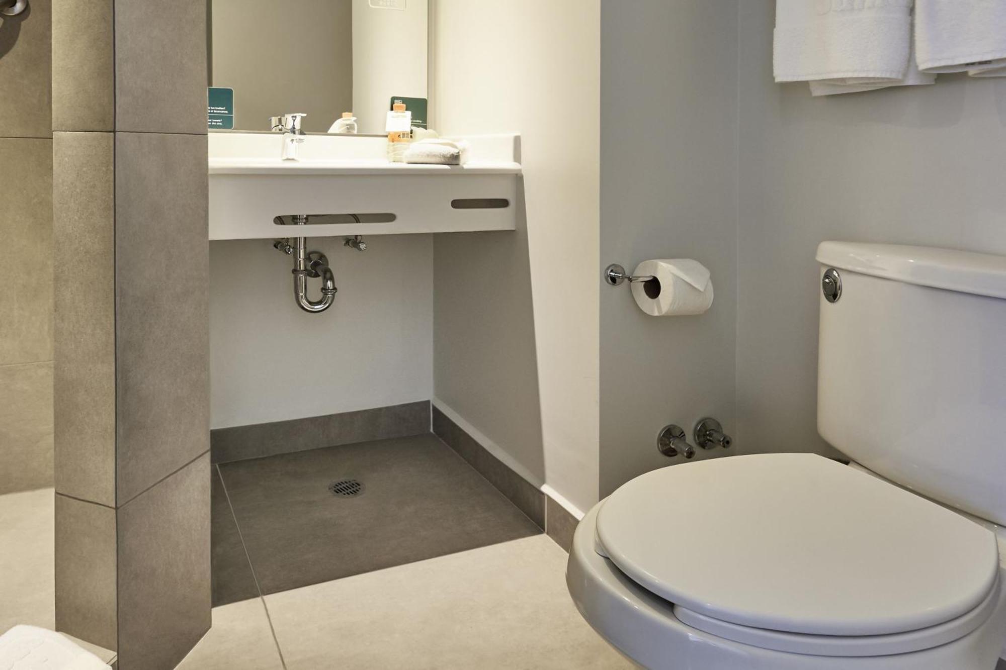 City Express Junior By Marriott Leon Centro De Convenciones Extérieur photo